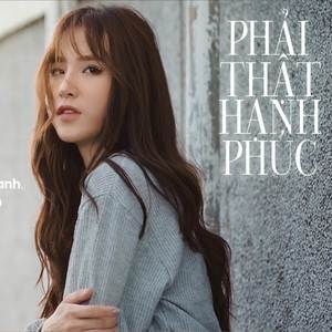 Hay những sản vật, nông cụ của đồng bào Tây Bắc nhờ nghệ thuật sắp đặt, hiện lên trang nhã, tinh tế giữa không gian nhà hàng sang trọng.